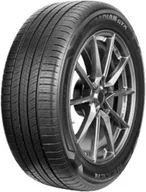 Opony letnie - Nexen Roadian GTX 225/60R18 100H - miniaturka - grafika 1