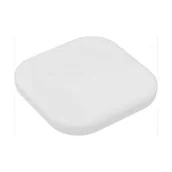 Zawory i kraniki - Ideal Standard T854601 pokrywa syfonu - miniaturka - grafika 1