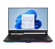 Laptopy - ASUS ROG Strix SCAR 15 2022 G533ZW 15,6" 240Hz i9-12900H - 32GB RAM - 1TB Dysk - RTX3070Ti - Win11 G533ZW-LN086W-32GB_1000SSD - miniaturka - grafika 1