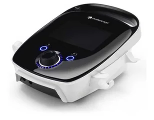 Intelect Mobile 2 Stim aparat do elektroterapii - Urządzenia medyczne - miniaturka - grafika 1
