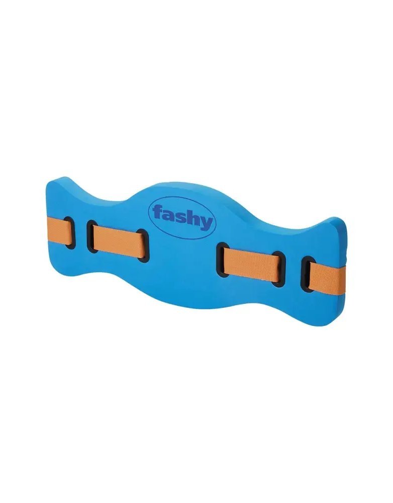Fashy Aqua pasek, niebieski, XL 4413 125