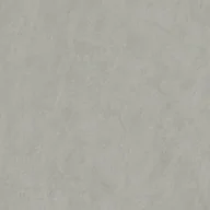 Płytki ceramiczne - Opoczno Gres Ragnar Grey Matt Rectified 59,8X59,8 - miniaturka - grafika 1