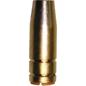 Akcesoria spawalnicze - Güde Dysza gazowa stożkowa MB25 41678 - miniaturka - grafika 1