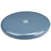 Pozostały sprzęt i akcesoria do ćwiczeń - Trener równowagi platforma balansująca UMBRO 33cm - miniaturka - grafika 1