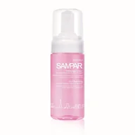 Pianki do mycia twarzy - nettoyage  SEC Mousse démaquillante 100 ML SAM14370 - miniaturka - grafika 1