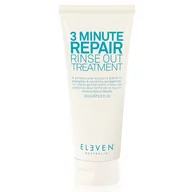 Szampony do włosów - Eleven Australia 3 Minute Repair | 3-minutowa intensywna kuracja wzmacniająca do włosów zniszczonych 200 ml - miniaturka - grafika 1