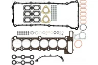 Układ chłodzenia - akcesoria - REINZ Zestaw uszczelek, głowica cylindrów 02-27820-01 - miniaturka - grafika 1