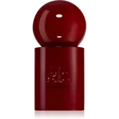 Wody i perfumy męskie - Courreges L'Empreinte woda perfumowana spray 50ml - miniaturka - grafika 1