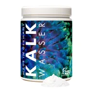 Preparaty do akwarium - Fauna Marin Kalkwasser 500g - miniaturka - grafika 1