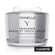 Kremy do twarzy - Yonelle Trifuson Endolift Youth Cream krem do twarzy 55ml - miniaturka - grafika 1
