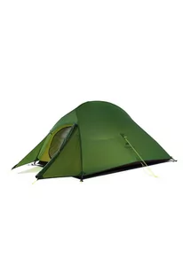 NAMIOT CLOUD UP 2 20D UPDATED NH17T001-FOREST GREEN - Namioty - miniaturka - grafika 1