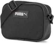 Akcesoria turystyczne - Puma Prime Classics Cross Body Bag - miniaturka - grafika 1