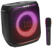 Power audio - JBL Partybox Encore 2 - miniaturka - grafika 1