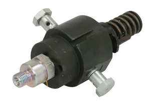 BOSCH Pompa wtryskowa monoblokowa silnik wysokoprężny 0 414 396 005 - Układ zasilania - akcesoria - miniaturka - grafika 1