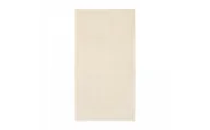 Ręczniki - Ręcznik Primavera 50x90 beżowy jasny 450 g/m2 Zwoltex 23 - miniaturka - grafika 1