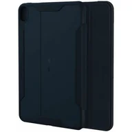 Etui do tabletów - Nokia Nokia Rugged Case Nokia T20 8P00000158 - miniaturka - grafika 1