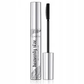 Tusze do rzęs - Claresa Tusz Do Rzęs Podkręc- Pogrub Heavenly Size - miniaturka - grafika 1