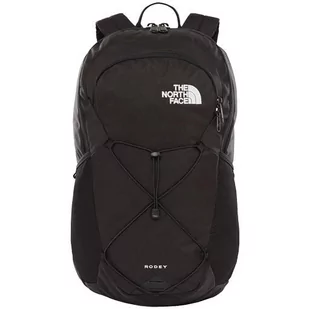The North Face Plecak Rodey - T93KVCJK3 28622-0 - Plecaki - miniaturka - grafika 7