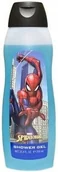 Kosmetyki kąpielowe dla dzieci - Kids Shower Gel 750 ml Spiderman Marvel - miniaturka - grafika 1