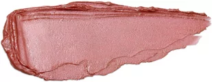 IsaDora Perfect Moisture Lipstick 226 Angelic Nude - Szminki - miniaturka - grafika 3