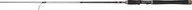 Wędki - Wędka Dragon Millenium FL DropShot 25 230cm 7-25g - miniaturka - grafika 1