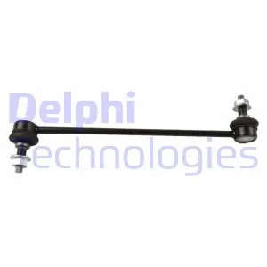 Drążek / wspornik, stabilizator Delphi TC7904 - Układ zawieszenia - akcesoria - miniaturka - grafika 1