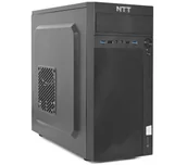 Zestawy komputerowe - NTT ZKO-R34-EU3H R5 3400G 8GB RAM 1TB Dysk SSD Win11 - miniaturka - grafika 1