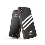 Etui i futerały do telefonów - Adidas OR Moulded case PU Gumsole SS19 8718846067690 - miniaturka - grafika 1