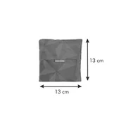 Torby i wózki na zakupy - Tescoma Torba na zakupy, FANCY HOME, czerwona 906142.00 - miniaturka - grafika 1