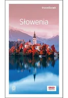E-booki - przewodniki - Słowenia - miniaturka - grafika 1