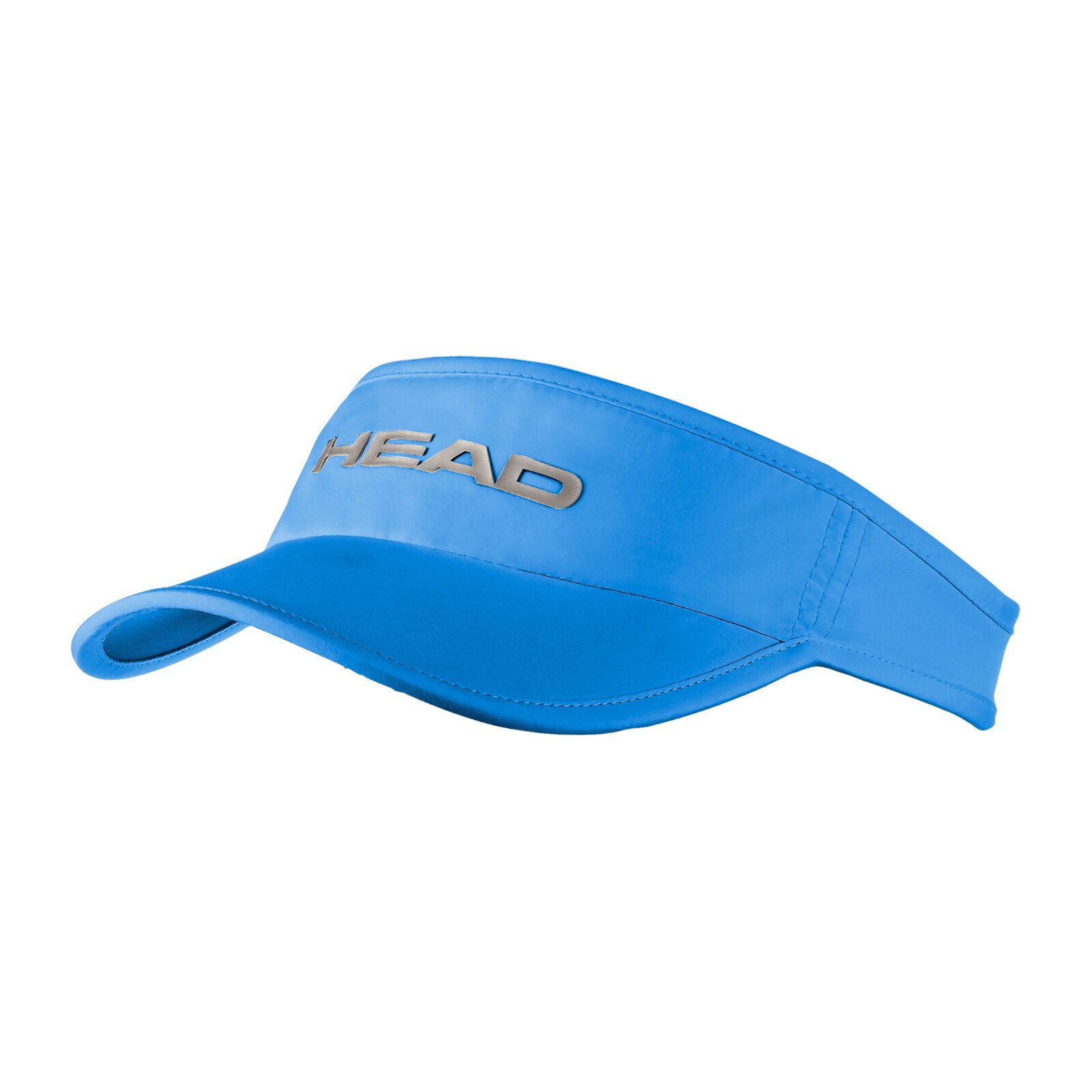 Damska czapka z daszkiem Head Pro Player Visor AB