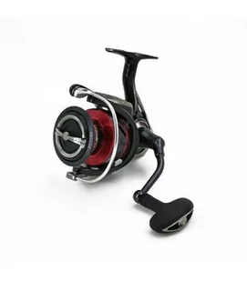 Kołowrotki Daiwa Fuego LT 6000 - Kołowrotki - miniaturka - grafika 1