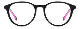 Okulary korekcyjne Carrera CARRERA 8882 3MR - Okulary korekcyjne, oprawki, szkła - miniaturka - grafika 3