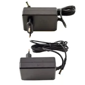 Pojazdy elektryczne dla dzieci - ZASILACZ DO POJAZDÓW DLA DZIECI 24V/ZASILACZ-HK-24V-240100 - miniaturka - grafika 1