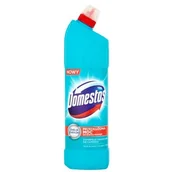 Środki do WC - Domestos Płyn do wc Atlantic Fresh 1250ml (DOMESTOS_3) - miniaturka - grafika 1