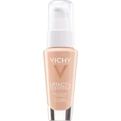 Podkłady do twarzy - Loreal POLSKA VICHY LIFTACTIV FLEXITEINT Podkład wygładzajacy zmarszczki 45 gold 30 ml 7041035 - miniaturka - grafika 1