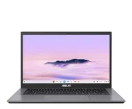 Laptopy - ASUS Chromebook Plus CX3402CVA Core5-120U/16GB/512/ChromeOS Touch - miniaturka - grafika 1