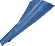 Narzędzia warsztatowe - KS Tools 1509303 elastyczny lejek z rdzeniem aluminiowym, ochronnej 150.9303 - miniaturka - grafika 1