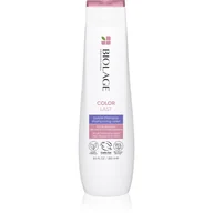 Szampony do włosów - Matrix Biolage Color Last Purple szampon 250 ml - miniaturka - grafika 1