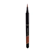 Loreal Paris Paris Superliner Perfect Slim eyeliner w pisaku odcień 03 Brown 1 g