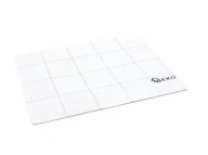Wózki magazynowe - Serwisowa mata magnetyczna 25x20cm (100) - miniaturka - grafika 1