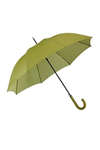 Samsonite Rain Pro - Auto Open parasol samochodowy, 87 cm, zielony (Pistachio Green) - Parasole - miniaturka - grafika 1