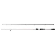 Wędki - Wędka ABU GARCIA Spike S Allround 1580867 2.29m / 5-25g - miniaturka - grafika 1