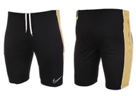 Spodenki męskie - Nike spodenki krótkie męskie sportowe roz.XL - miniaturka - grafika 1