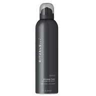 Żele pod prysznic dla mężczyzn - Rituals Homme pianka pod prysznic w żelu 200ml - miniaturka - grafika 1