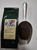 Zioła - SIKKIM Herbata Czarna Eanglish Breakfast 100g - miniaturka - grafika 1