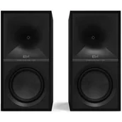 Głośniki i kolumny - KLIPSCH The Sevens czarny - miniaturka - grafika 1