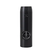 Młynki do soli i pieprzu - Młynek elektryczny USB MAESTRO MR-1615-BLACK - miniaturka - grafika 1