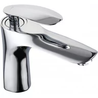 Baterie umywalkowe - Mexen LILY CHROM 73600-00 - miniaturka - grafika 1