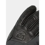 Rękawice narciarskie - Rękawice narciarskie Ziener Ganzenberg AS AW - miniaturka - grafika 1